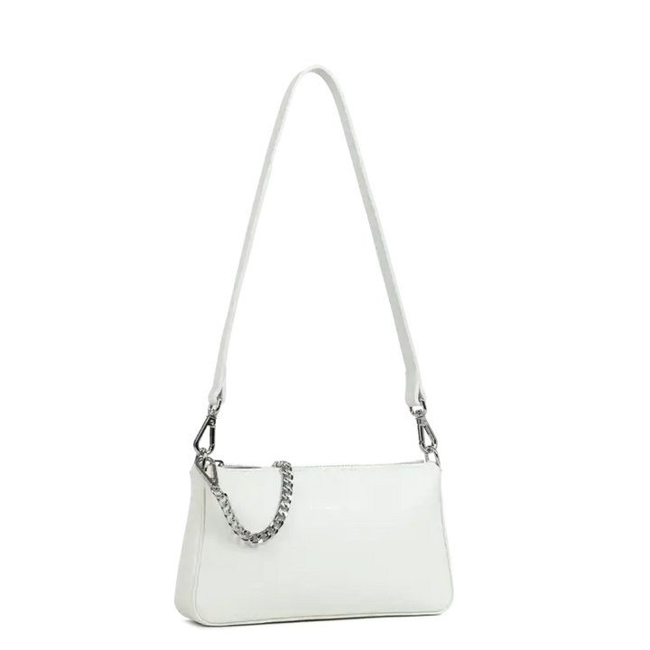 Pochette Lancaster Suave Even 433-14 Lancaster