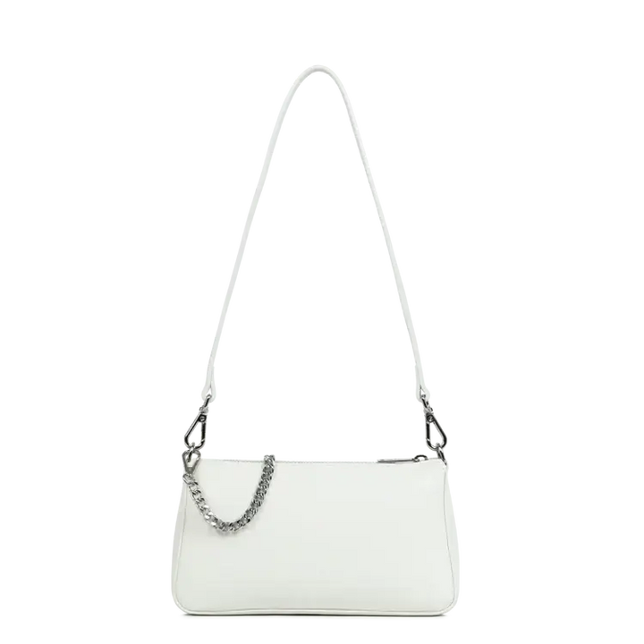 Pochette Lancaster Suave Even 433-14 Lancaster