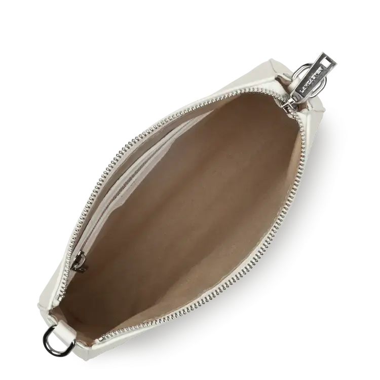 Pochette Lancaster Suave Even 433-14 Lancaster