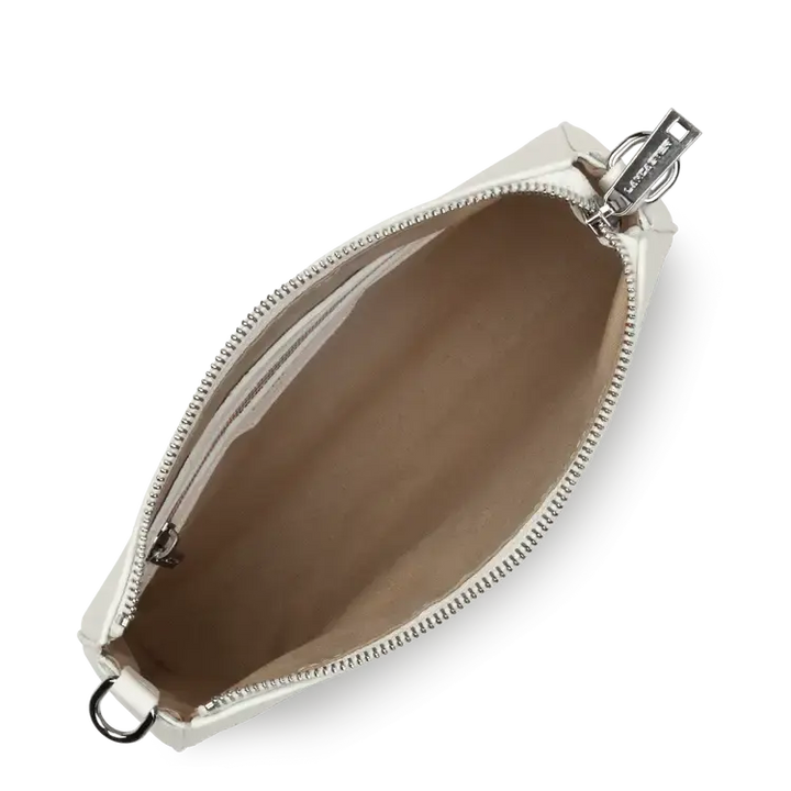 Pochette Lancaster Suave Even 433-14 Lancaster