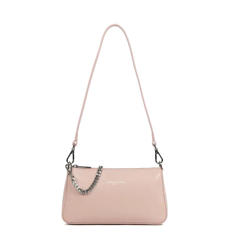 Pochette Lancaster Suave Even 433-14 Lancaster