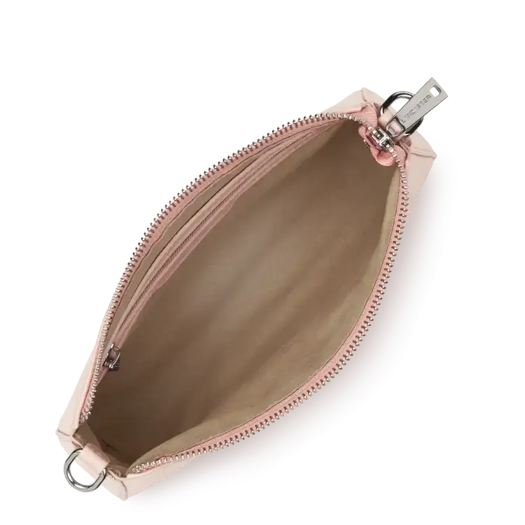 Pochette Lancaster Suave Even 433-14 Lancaster