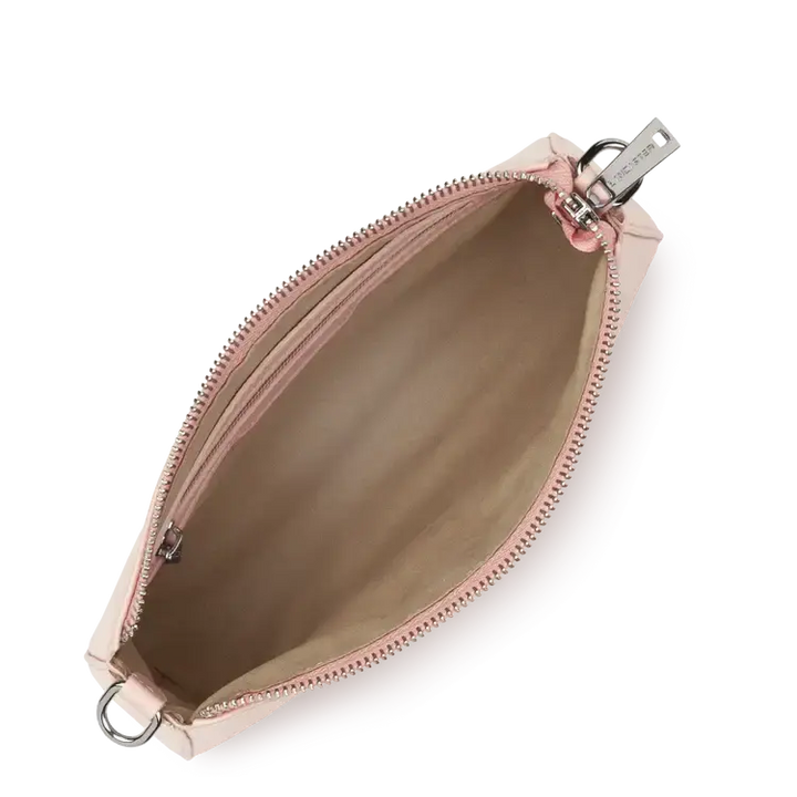 Pochette Lancaster Suave Even 433-14 Lancaster