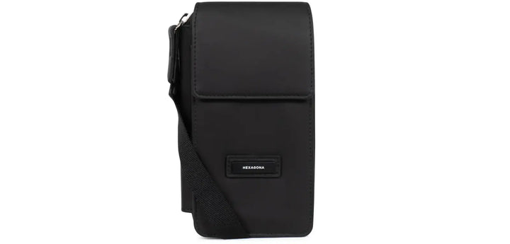 Pochette Smartphone et Portefeuille Hexagona "Nami" Hexagona
