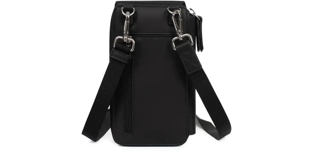 Pochette Smartphone et Portefeuille Hexagona "Nami" Hexagona
