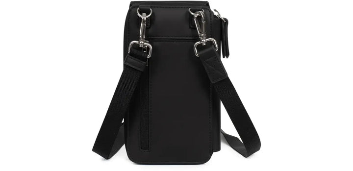 Pochette Smartphone et Portefeuille Hexagona "Nami" Hexagona