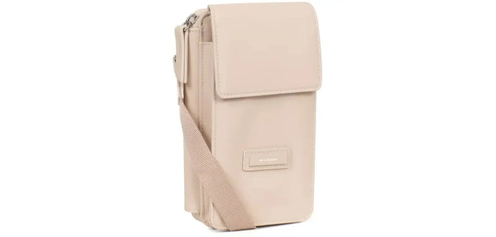 Pochette Smartphone et Portefeuille Hexagona "Nami" Hexagona