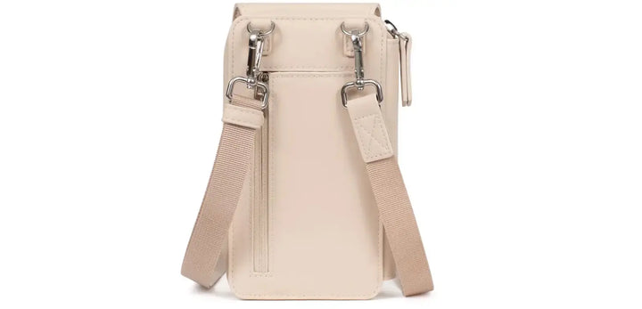 Pochette Smartphone et Portefeuille Hexagona "Nami" Hexagona