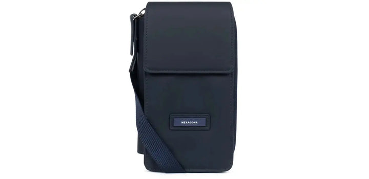 Pochette Smartphone et Portefeuille Hexagona "Nami" Hexagona