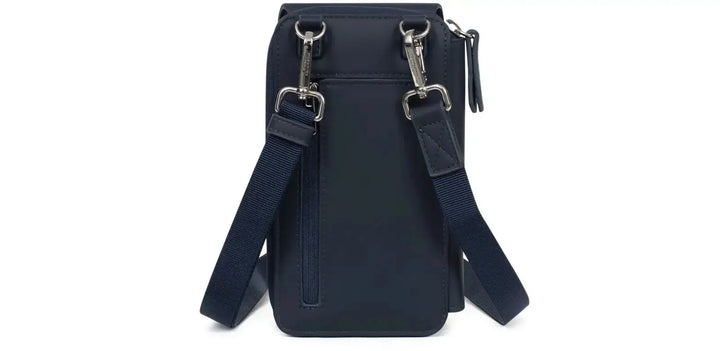 Pochette Smartphone et Portefeuille Hexagona "Nami" Hexagona