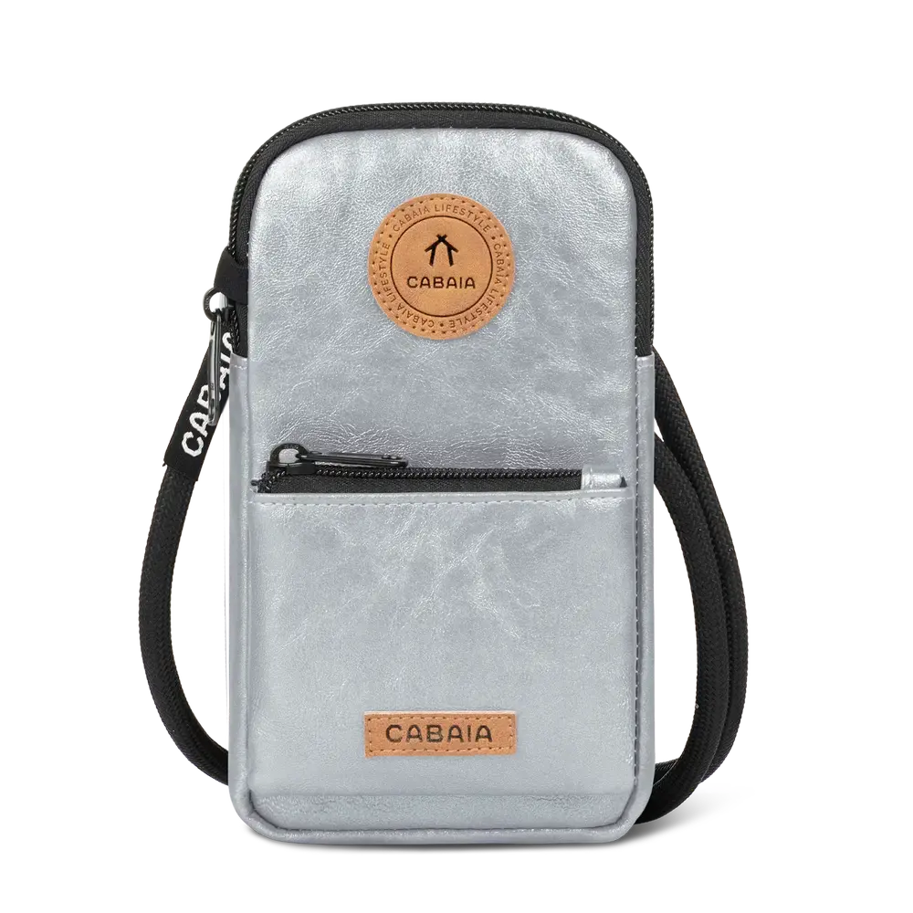 Pochette Téléphone Cabaia Cabaia
