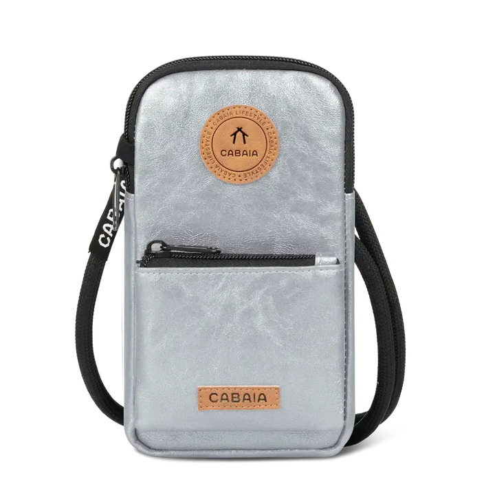 Pochette Téléphone Cabaia Cabaia