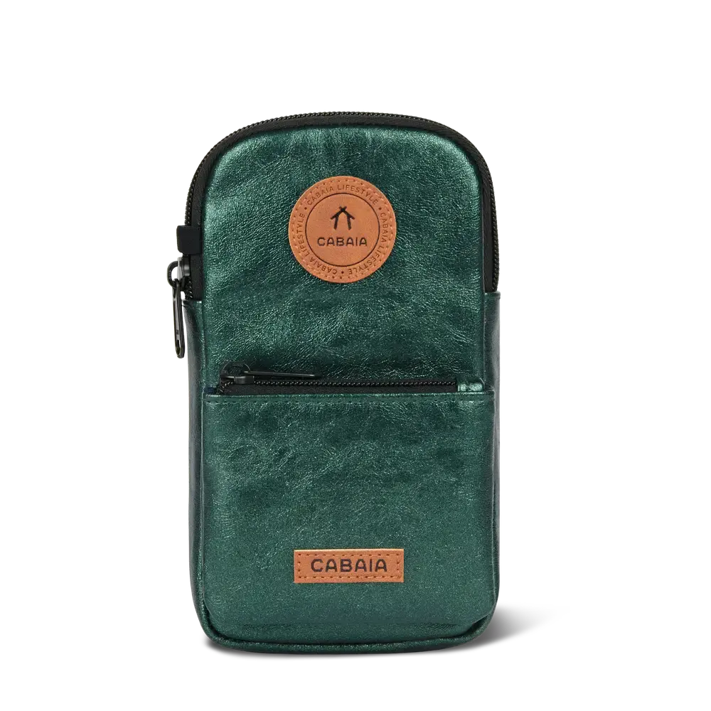 Pochette Téléphone Cabaia Cabaia