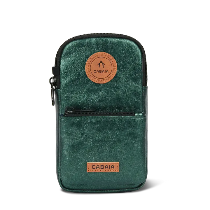 Pochette Téléphone Cabaia Cabaia