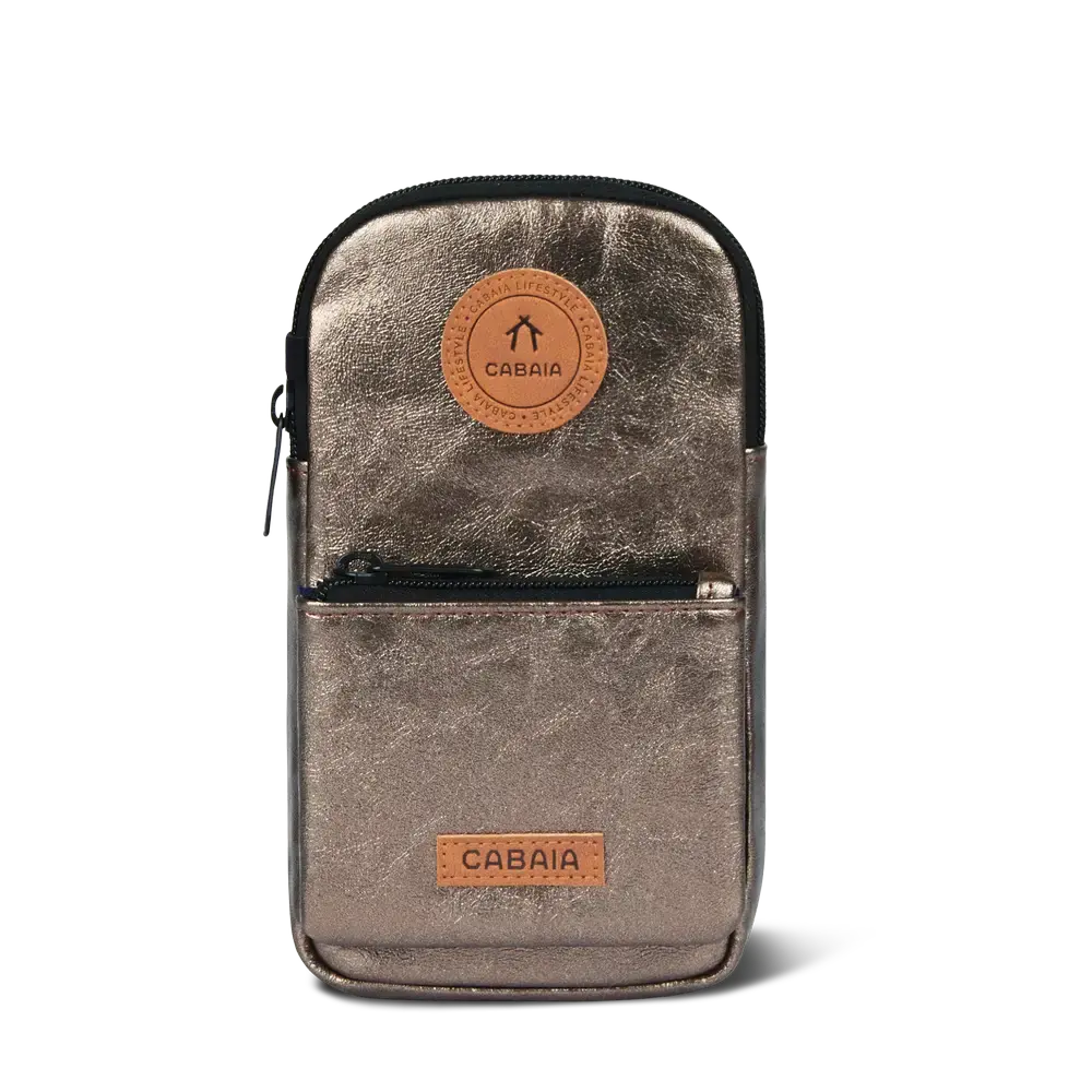 Pochette Téléphone Cabaia Cabaia