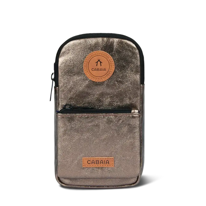 Pochette Téléphone Cabaia Cabaia