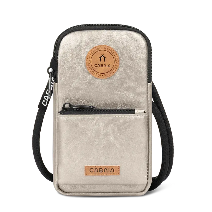 Pochette Téléphone Cabaia Cabaia