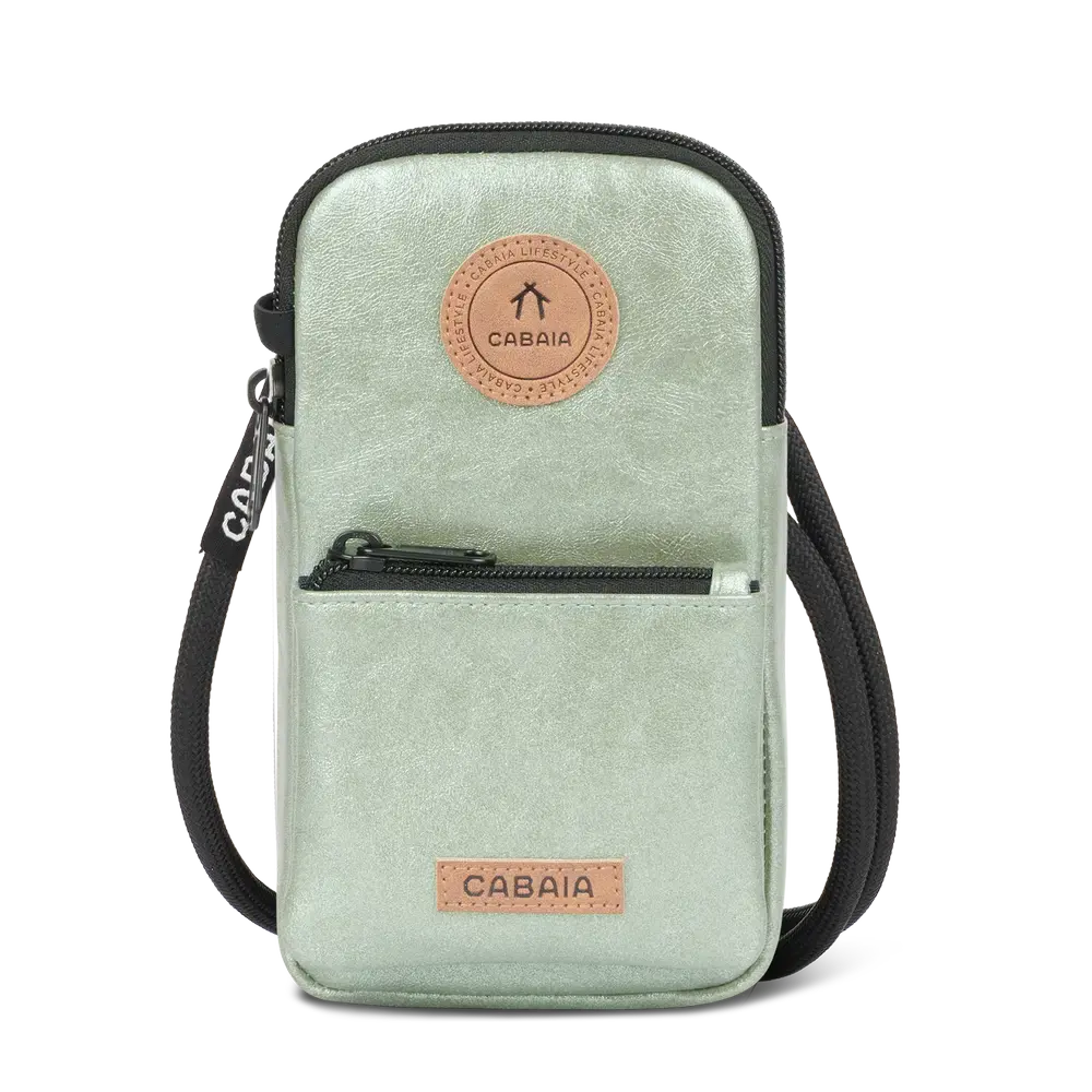 Pochette Téléphone Cabaia Cabaia