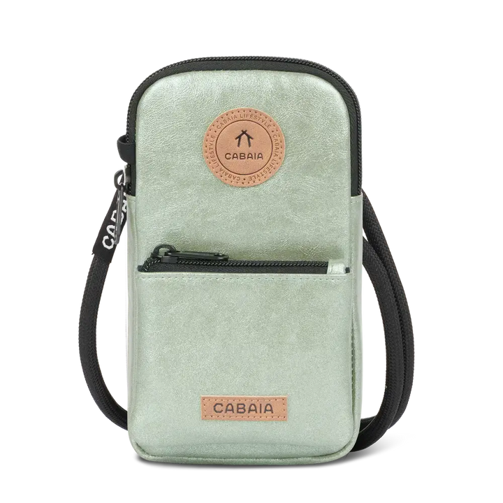 Pochette Téléphone Cabaia Cabaia