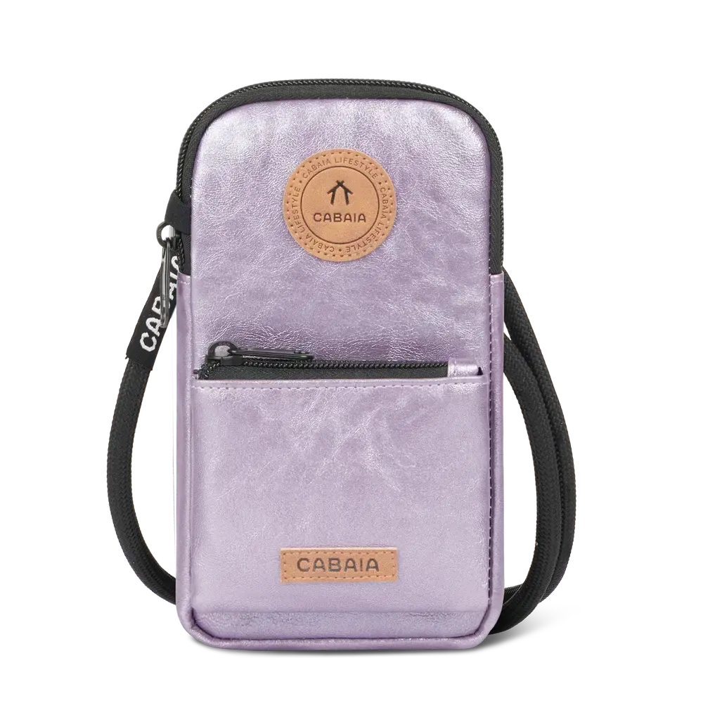 Pochette Téléphone Cabaia Cabaia