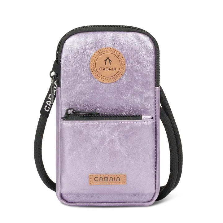 Pochette Téléphone Cabaia Cabaia