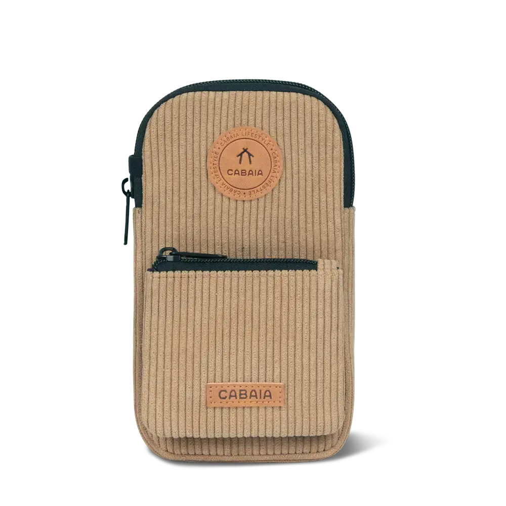 Pochette Téléphone Cabaia Cabaia