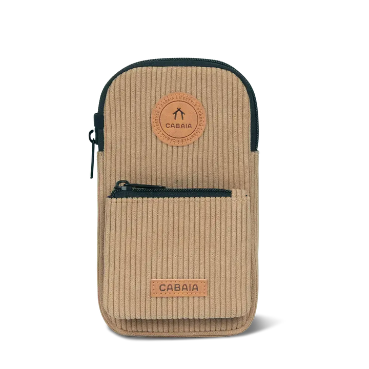 Pochette Téléphone Cabaia Cabaia