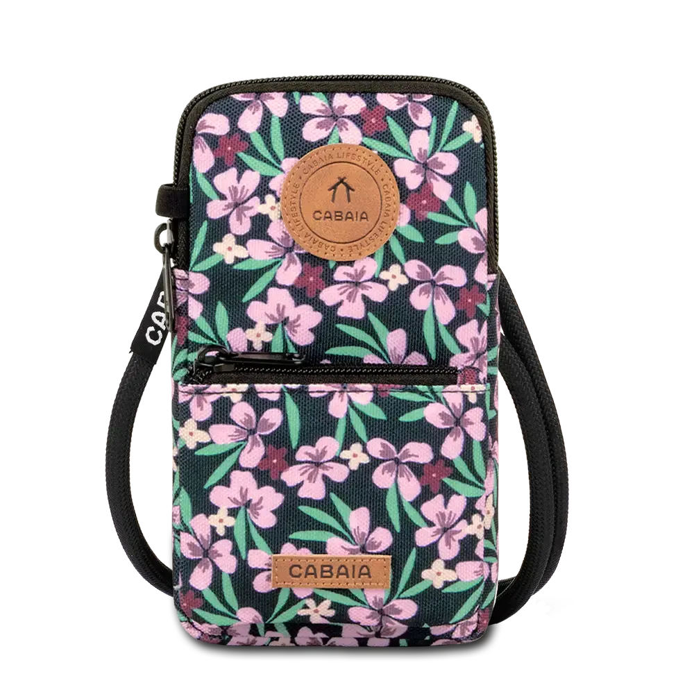 Pochette Téléphone Cabaia Cabaia