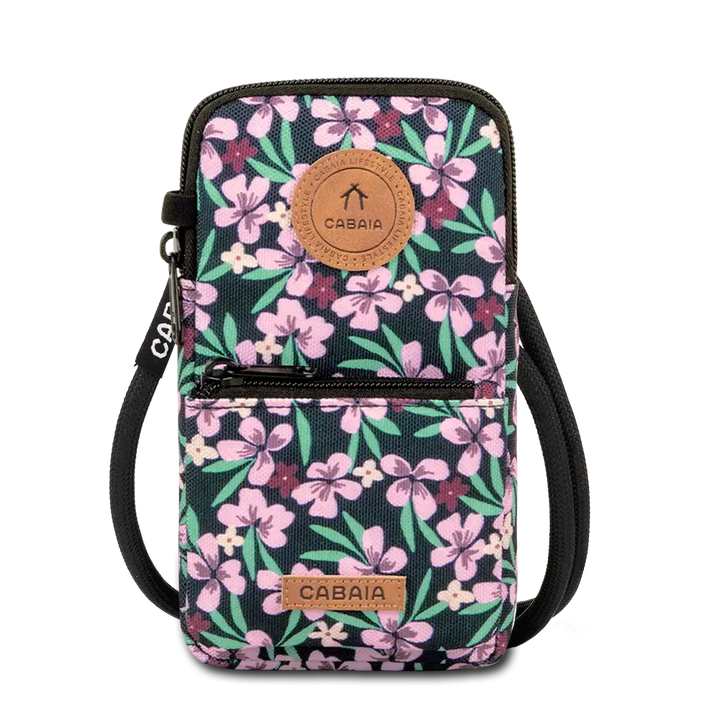 Pochette Téléphone Cabaia Cabaia
