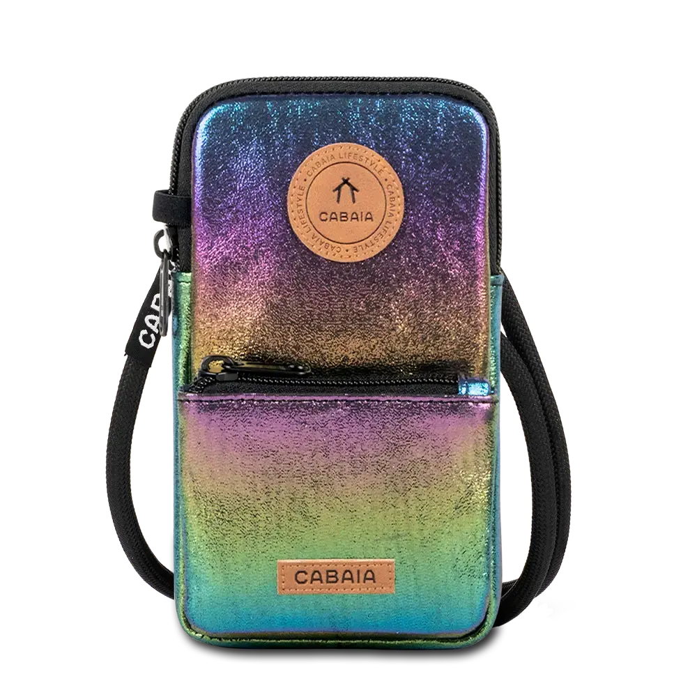 Pochette Téléphone Cabaia Cabaia