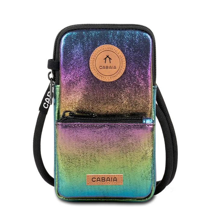 Pochette Téléphone Cabaia Cabaia