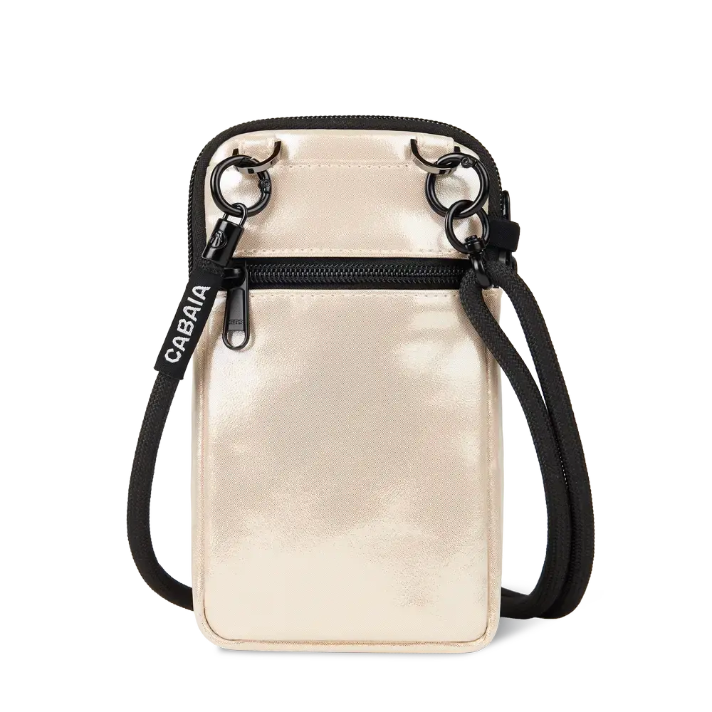 Pochette Téléphone Cabaia Cabaia