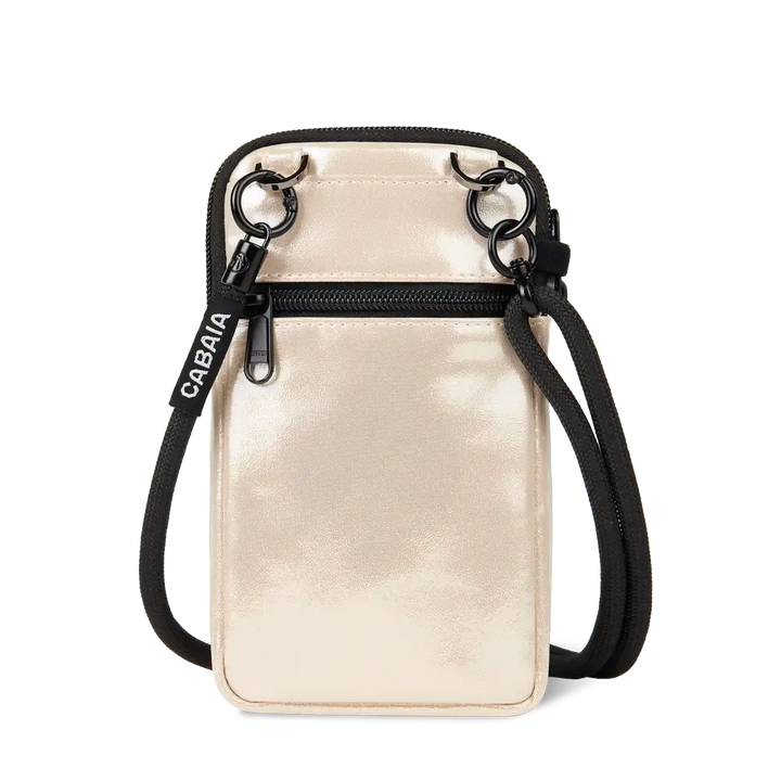 Pochette Téléphone Cabaia Cabaia