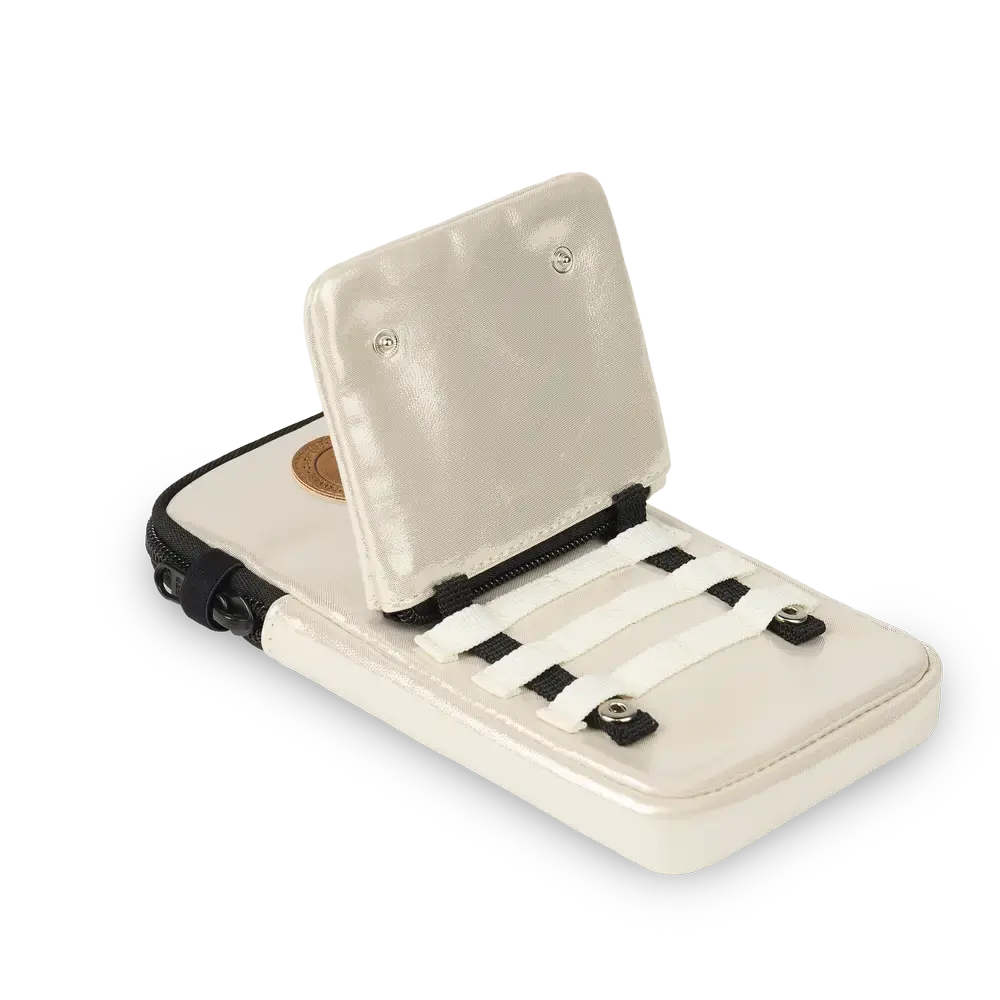 Pochette Téléphone Cabaia Cabaia