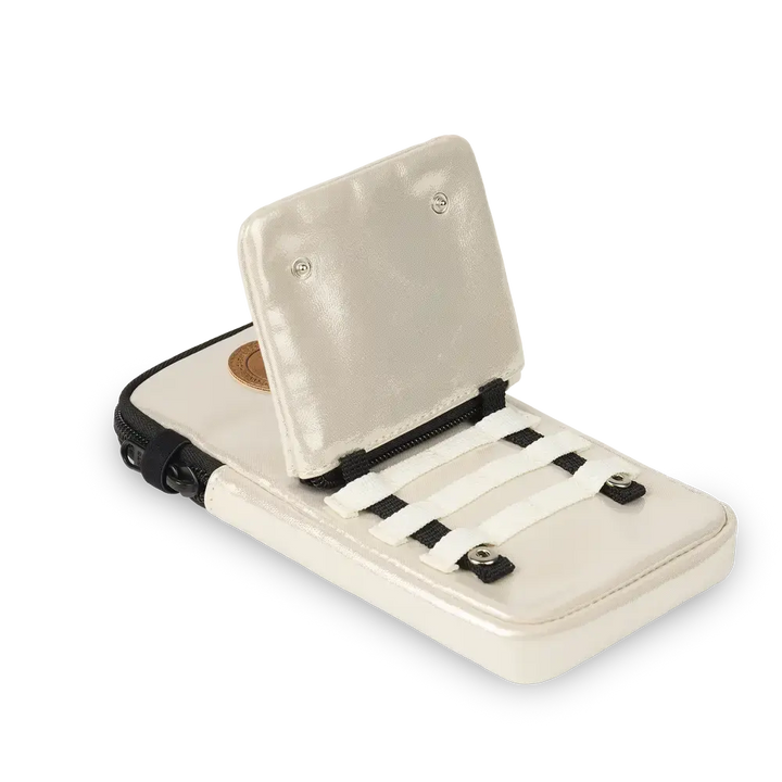 Pochette Téléphone Cabaia Cabaia