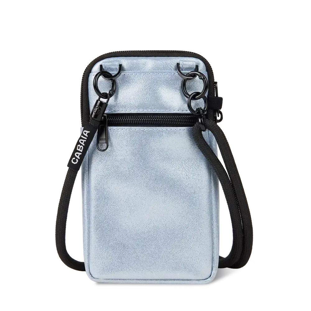 Pochette Téléphone Cabaia Cabaia