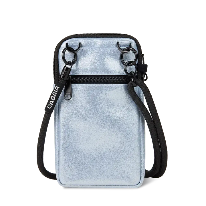 Pochette Téléphone Cabaia Cabaia