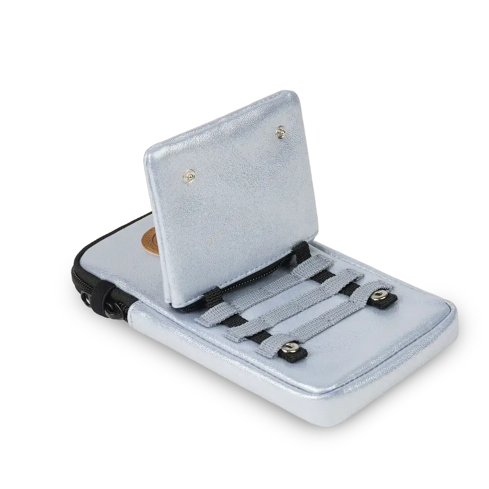 Pochette Téléphone Cabaia Cabaia