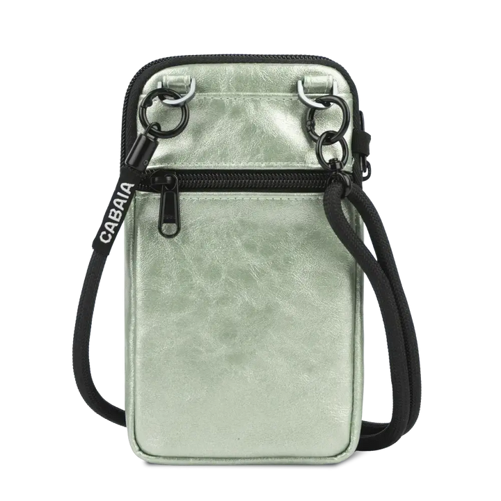 Pochette Téléphone Cabaia Cabaia