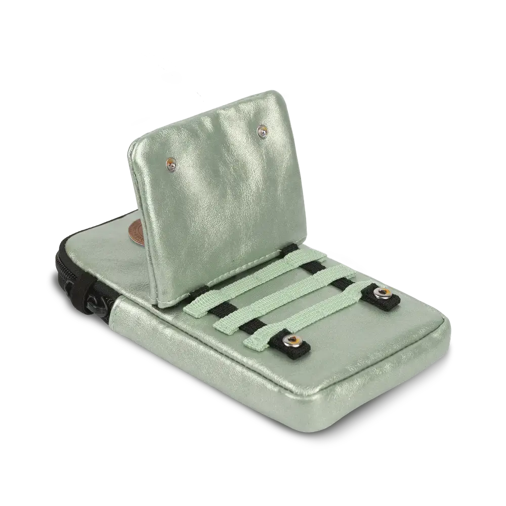 Pochette Téléphone Cabaia Cabaia