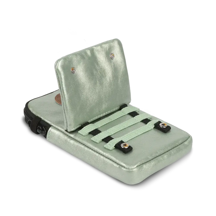 Pochette Téléphone Cabaia Cabaia