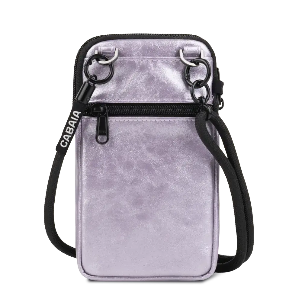 Pochette Téléphone Cabaia Cabaia