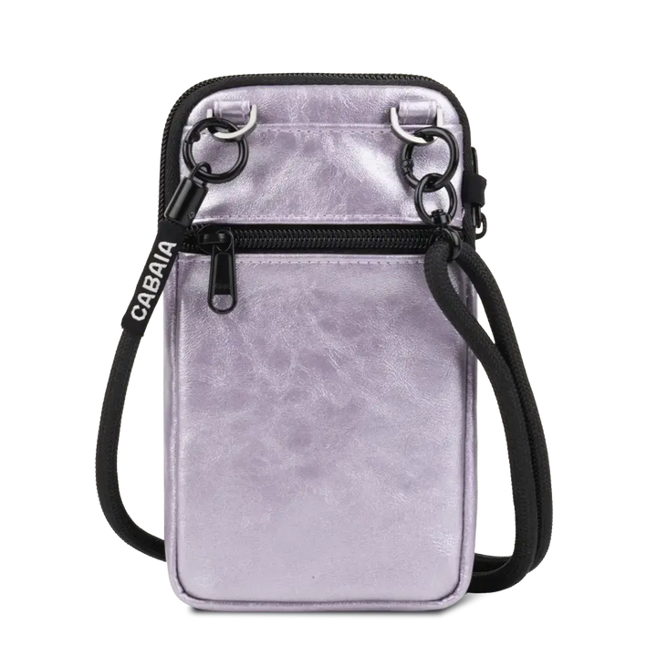 Pochette Téléphone Cabaia Cabaia