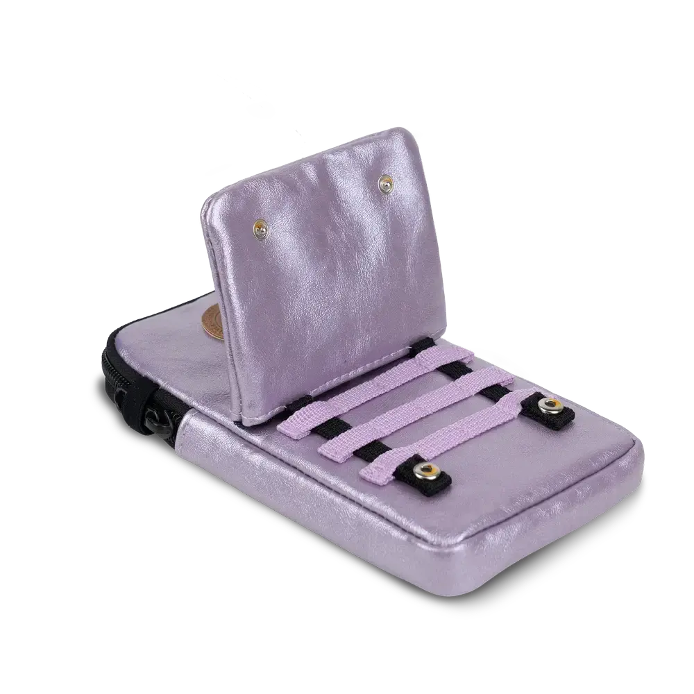 Pochette Téléphone Cabaia Cabaia