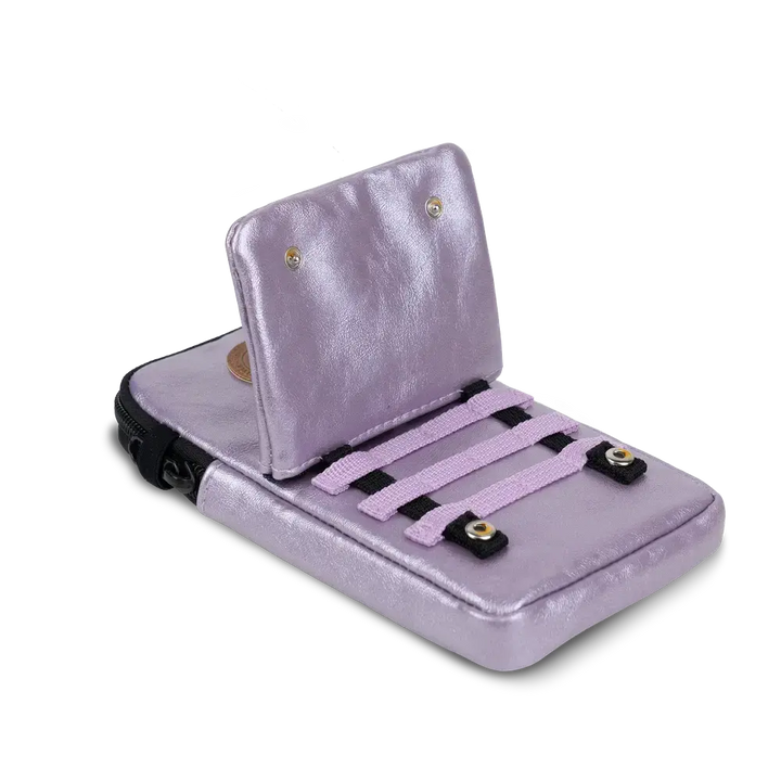 Pochette Téléphone Cabaia Cabaia