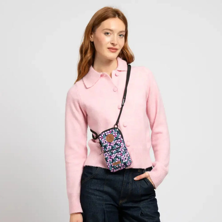 Pochette Téléphone Cabaia Cabaia