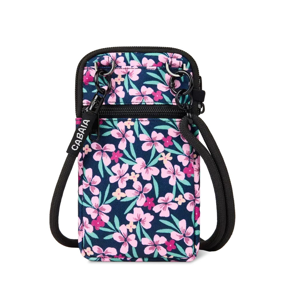 Pochette Téléphone Cabaia Cabaia