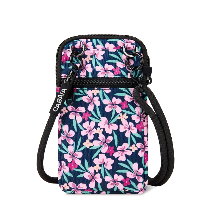 Pochette Téléphone Cabaia Cabaia
