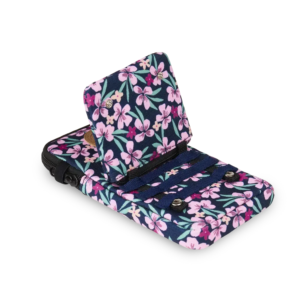 Pochette Téléphone Cabaia Cabaia