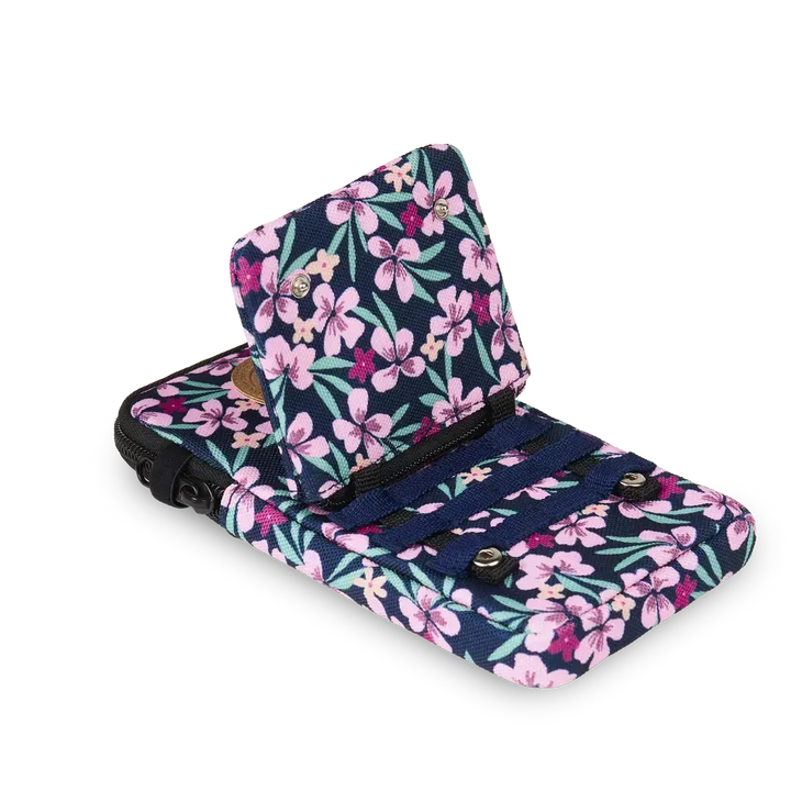 Pochette Téléphone Cabaia Cabaia